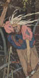 baba yaga.jpg (132831 octets)