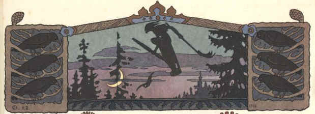 paysage.jpg (37011 octets)